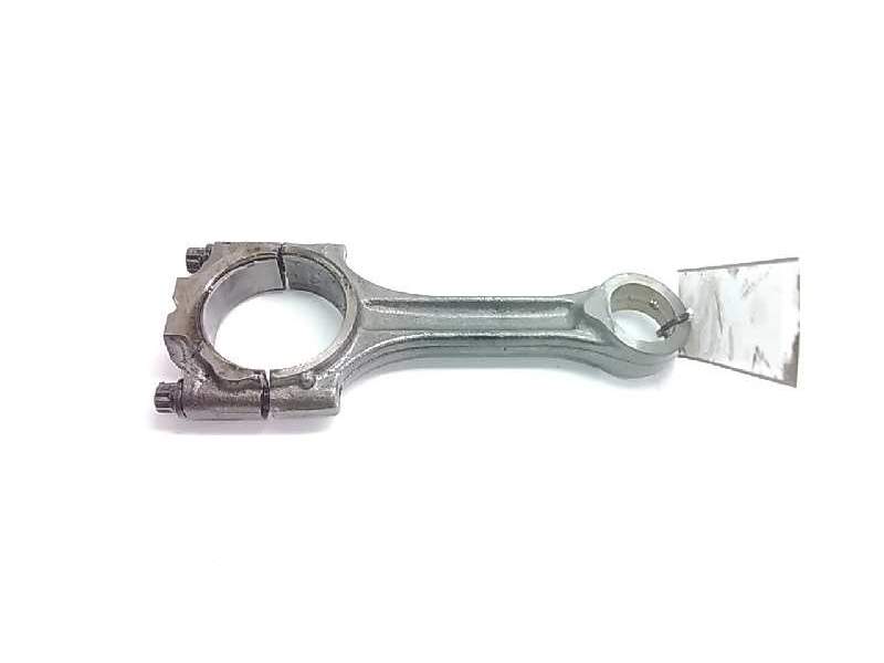 Recambio de biela para volvo xc90 d5 referencia OEM IAM   