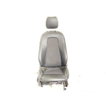 ASIENTO DELANTERO DERECHO 
