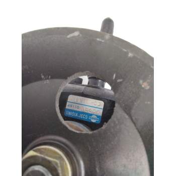 Recambio de bomba servodireccion para nissan terrano (wd21) referencia OEM IAM 491100F900 57113039 UNISIAJECS