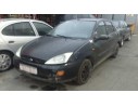 FORD FOCUS BERLINA (CAK)