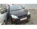 FORD FOCUS BERLINA (CAK)