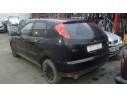 FORD FOCUS BERLINA (CAK)