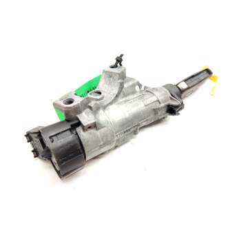 CONMUTADOR DE ARRANQUE 6R0905851D 