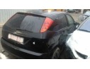FORD FOCUS BERLINA (CAK)