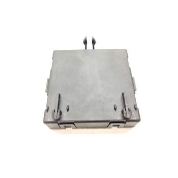 Recambio de modulo control puerta para mercedes-benz clase m (w166) referencia OEM IAM A1669006005  