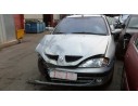 RENAULT MEGANE I FASE 2 BERLINA (BA0)