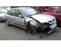 RENAULT MEGANE I FASE 2 BERLINA (BA0)