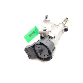 Recambio de conmutador de arranque para seat ibiza iv (6j5, 6p1) 1.6 tdi referencia OEM IAM 6R0905851D  
