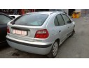 RENAULT MEGANE I FASE 2 BERLINA (BA0)