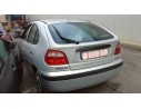 RENAULT MEGANE I FASE 2 BERLINA (BA0)
