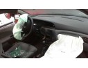RENAULT MEGANE I FASE 2 BERLINA (BA0)