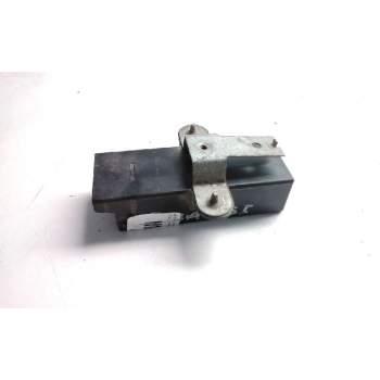 MODULO ELECTRONICO 90191825 