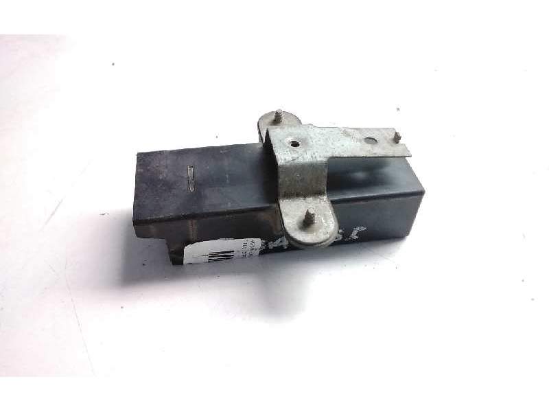 Recambio de modulo electronico para opel corsa a referencia OEM IAM 90191825  