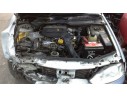 RENAULT MEGANE I FASE 2 BERLINA (BA0)