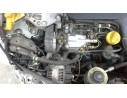 RENAULT MEGANE I FASE 2 BERLINA (BA0)