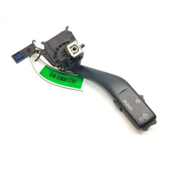 MANDO LIMPIA 1K0953519A 