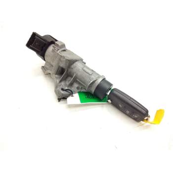 Recambio de conmutador de arranque para seat ibiza iv (6j5, 6p1) 1.6 tdi referencia OEM IAM 6R0905851D  