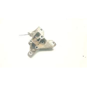 SOPORTE CAMBIO 3C117M125-AB 