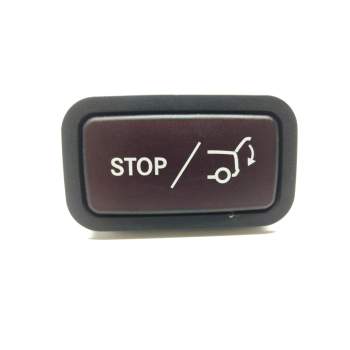 INTERRUPTOR PORTON 2128210651 