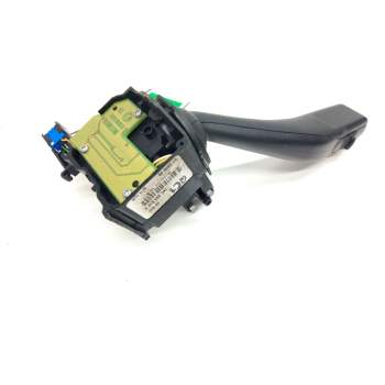 Recambio de mando limpia para seat altea (5p1) 1.9 tdi referencia OEM IAM 1K0953519A  