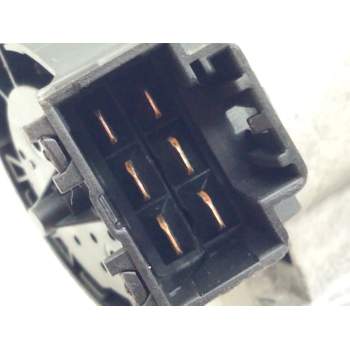 Recambio de conmutador de arranque para seat ibiza iv (6j5, 6p1) 1.6 tdi referencia OEM IAM 6R0905851D  
