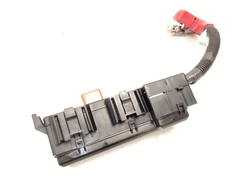 Recambio de fusible bateria para infiniti ex 30d referencia OEM IAM 241051BU0A  