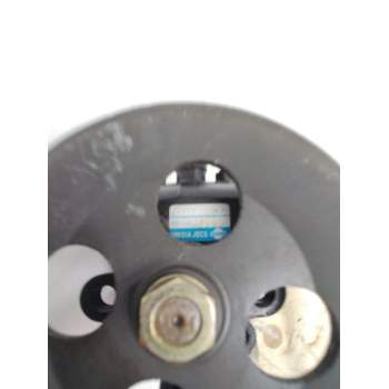 Recambio de bomba servodireccion para nissan terrano (wd21) referencia OEM IAM 491100F900 57108900 UNISIAJECS