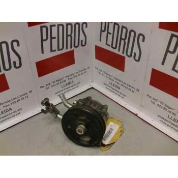 Recambio de bomba direccion para nissan cabstar 35.14 referencia OEM IAM   