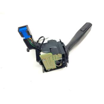 Recambio de mando limpia para seat altea (5p1) 1.9 tdi referencia OEM IAM 1K0953519A  