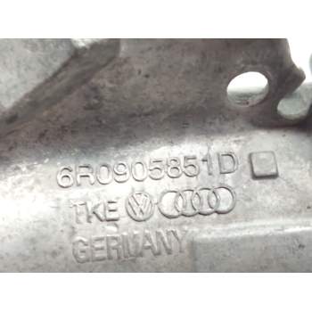 Recambio de conmutador de arranque para seat ibiza iv (6j5, 6p1) 1.6 tdi referencia OEM IAM 6R0905851D  