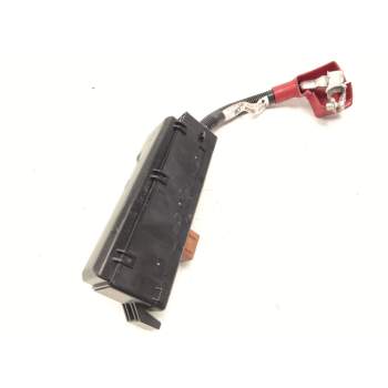 Recambio de fusible bateria para infiniti ex 30d referencia OEM IAM 241051BU0A  