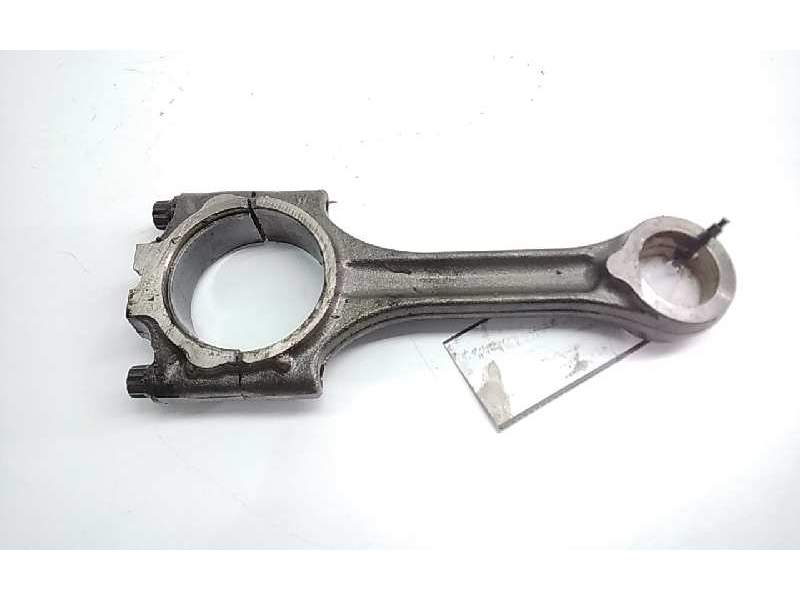 Recambio de biela para volvo xc90 d5 referencia OEM IAM   