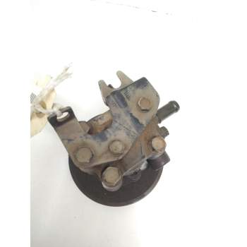 Recambio de bomba servodireccion para nissan terrano (wd21) referencia OEM IAM 491100F900 57108900 UNISIAJECS