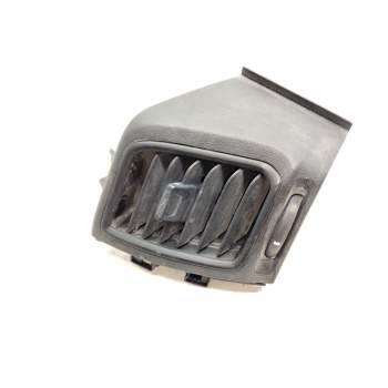 AIREADOR IZQUIERDO JK21V01809 