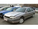 RENAULT SAFRANE (B54)