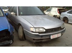 renault safrane (b54) del año 1994 2
