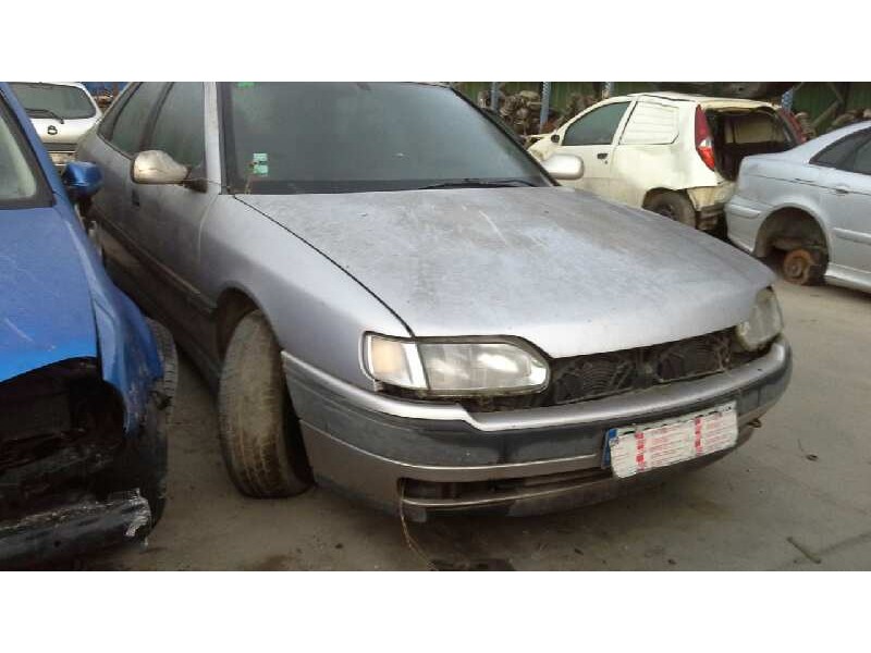 renault safrane (b54) del año 1994