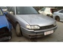 RENAULT SAFRANE (B54)