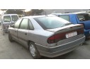 RENAULT SAFRANE (B54)