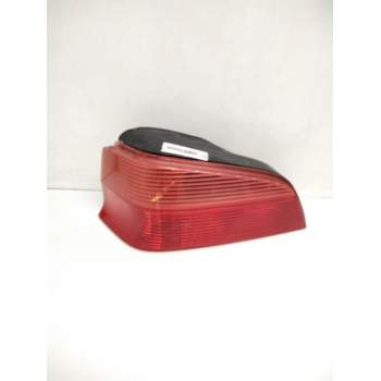 PILOTO TRASERO IZQUIERDO 6350G6 40014 