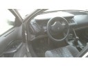RENAULT SAFRANE (B54)