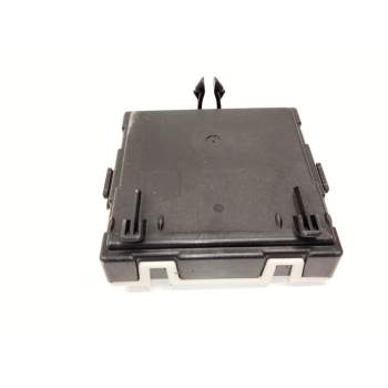 MODULO CONTROL PUERTA A1779003706 