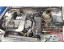 RENAULT SAFRANE (B54)