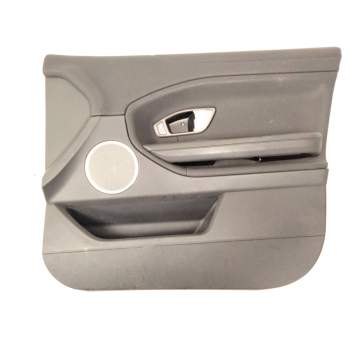 GUARNECIDO PUERTA DELANTERA DERECHA BJ3220962 