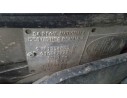 RENAULT SAFRANE (B54)