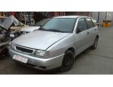 SEAT IBIZA (6K)