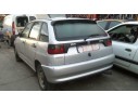SEAT IBIZA (6K)
