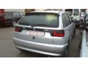 SEAT IBIZA (6K)