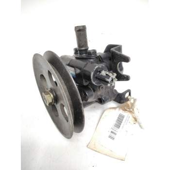 BOMBA SERVODIRECCION 491100F900 57183007 UNISIAJECS