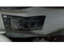 SEAT IBIZA (6K)